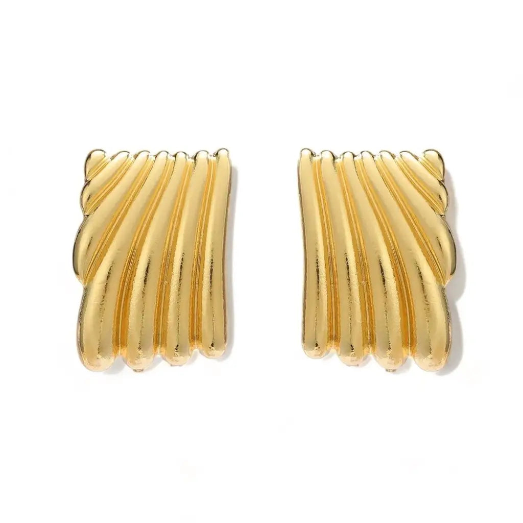 retro_drop_earrings_4