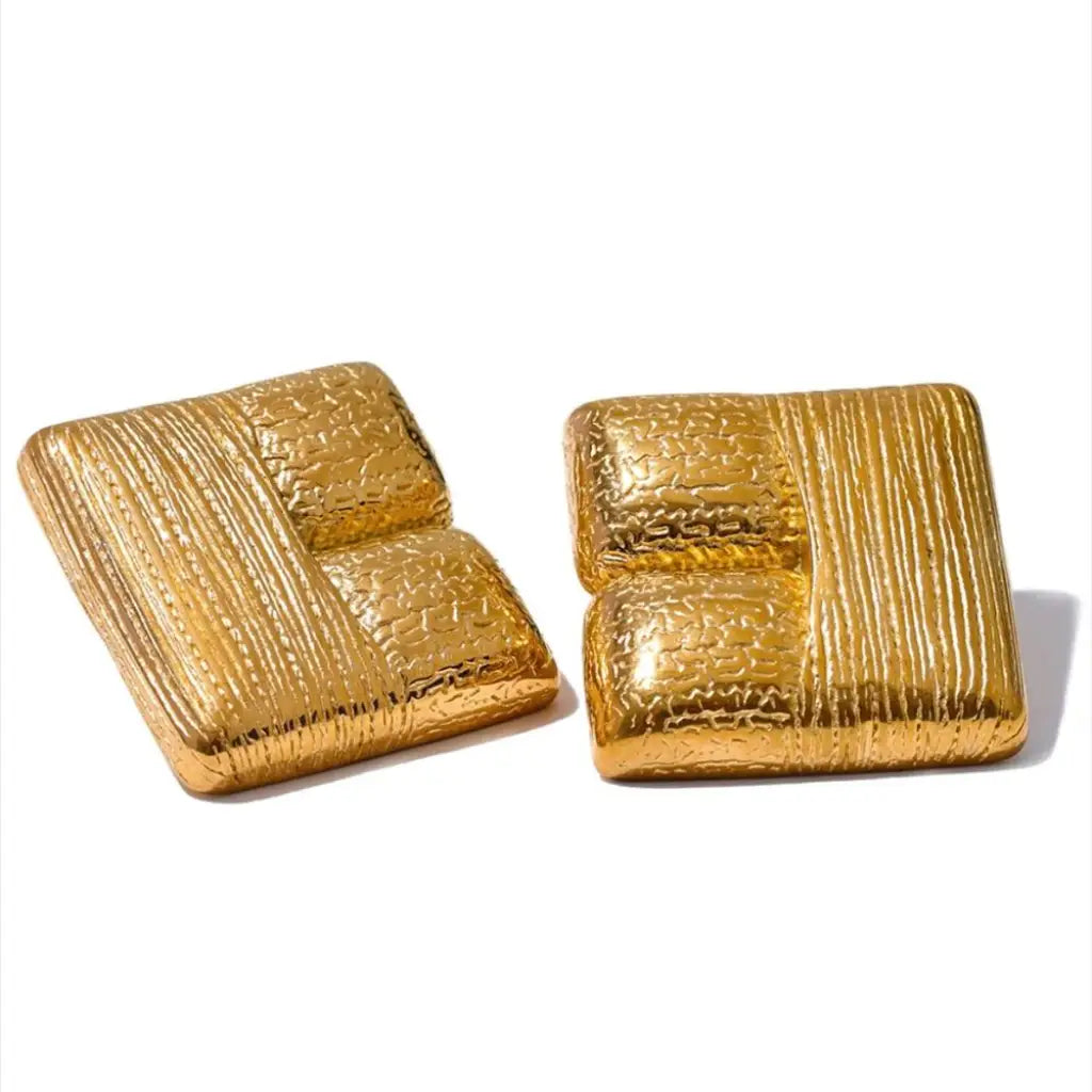 retrosquareearrings1