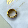 ribbed_ring_3