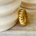 ribbed_ring_4
