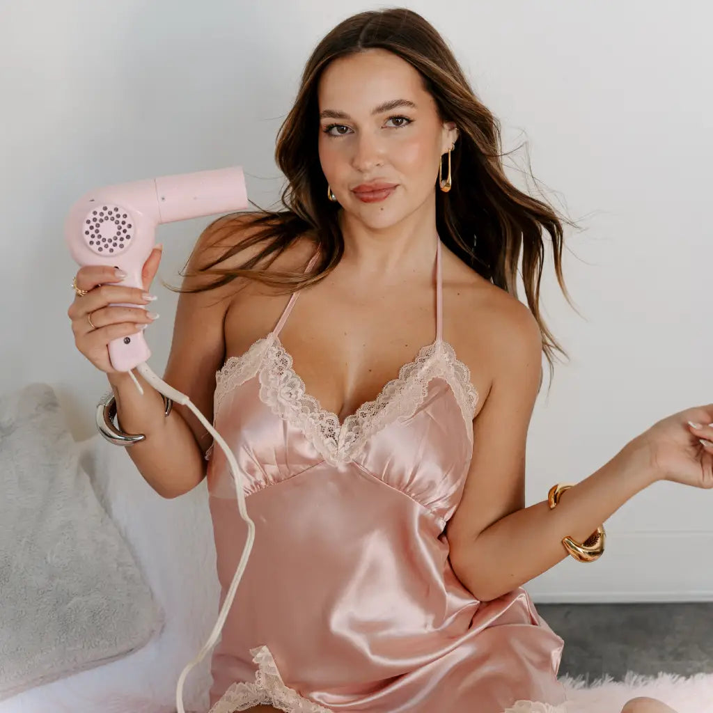 sculptural_pearl_earrings_2