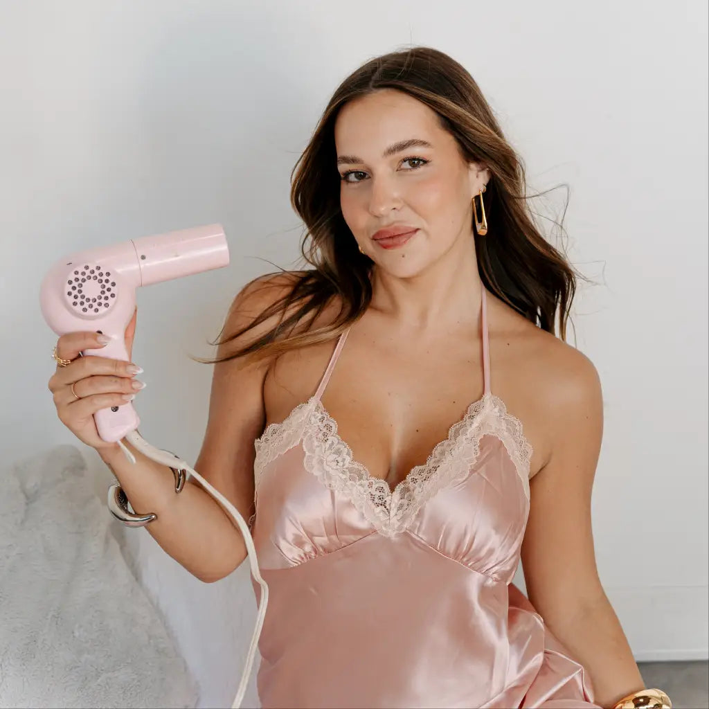 sculptural_pearl_earrings_4