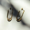 sculptural_pearl_earrings_5