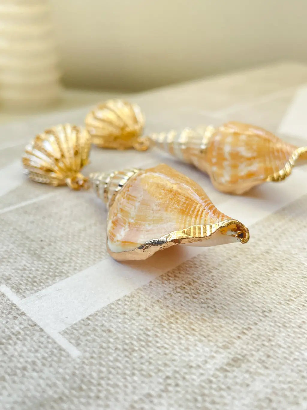 seashell_dangle_earrings_3