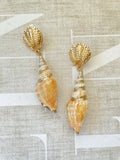seashell_dangle_earrings_4