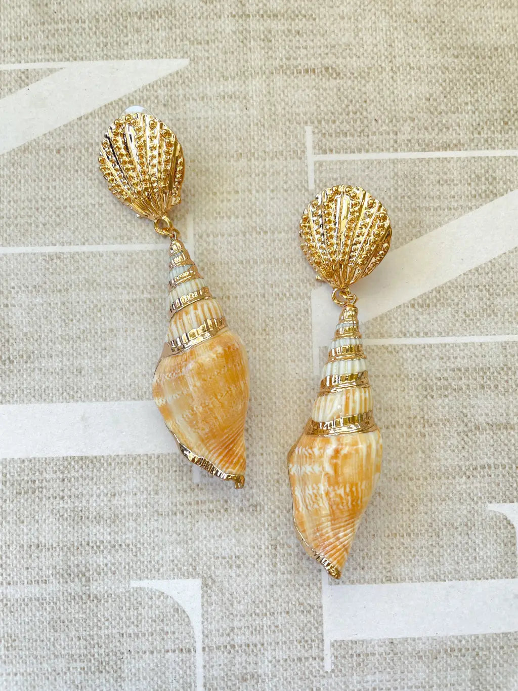 seashell_dangle_earrings_4