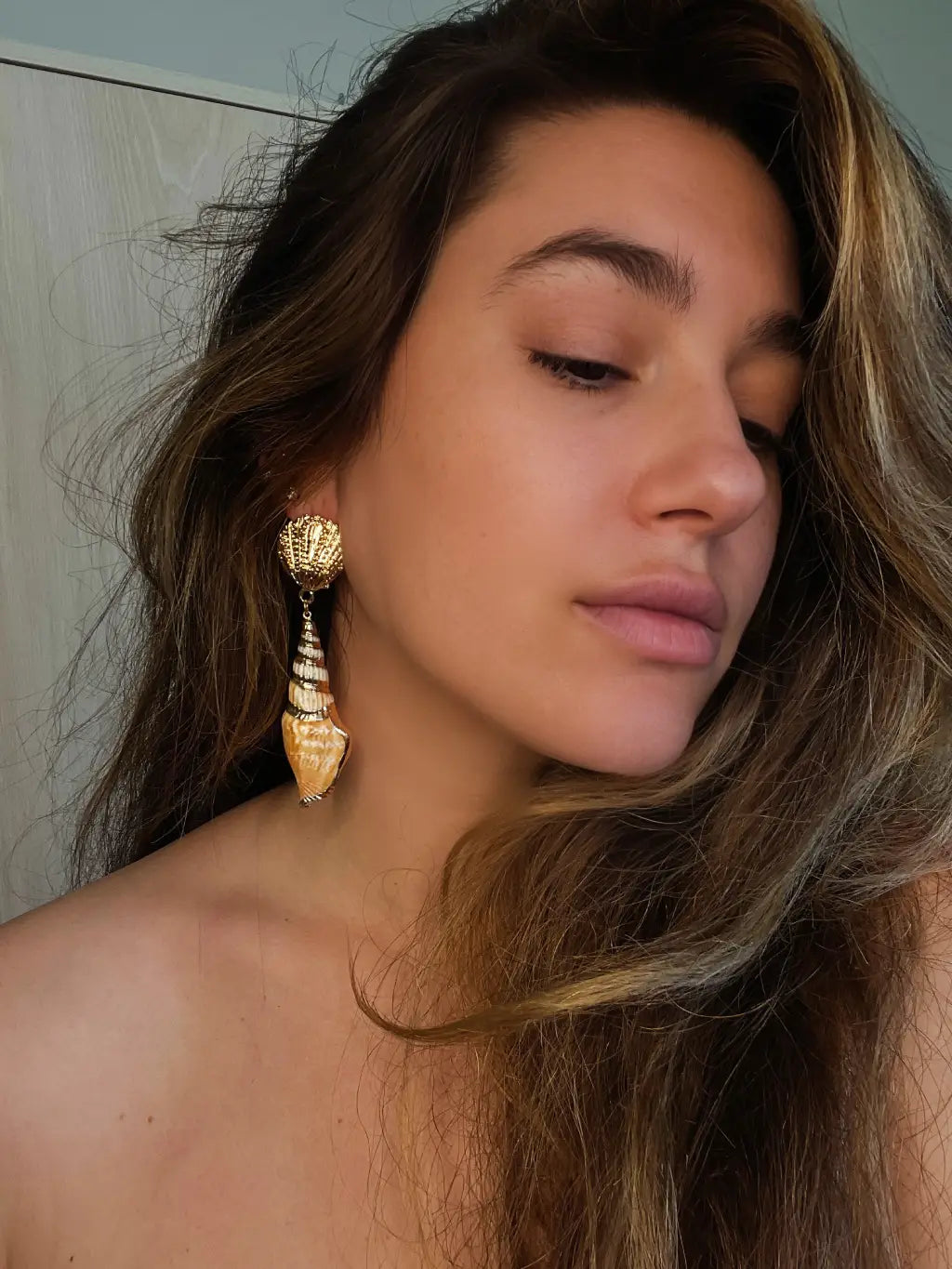 seashell_dangle_earrings_5