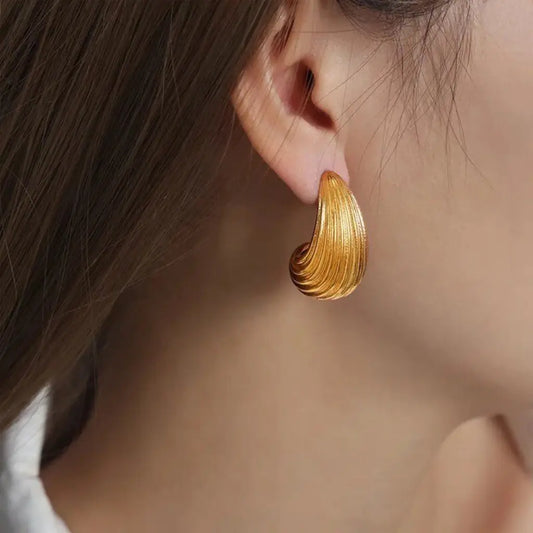 seashell_drop_earrings_2