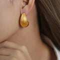 seashell_drop_earrings_3