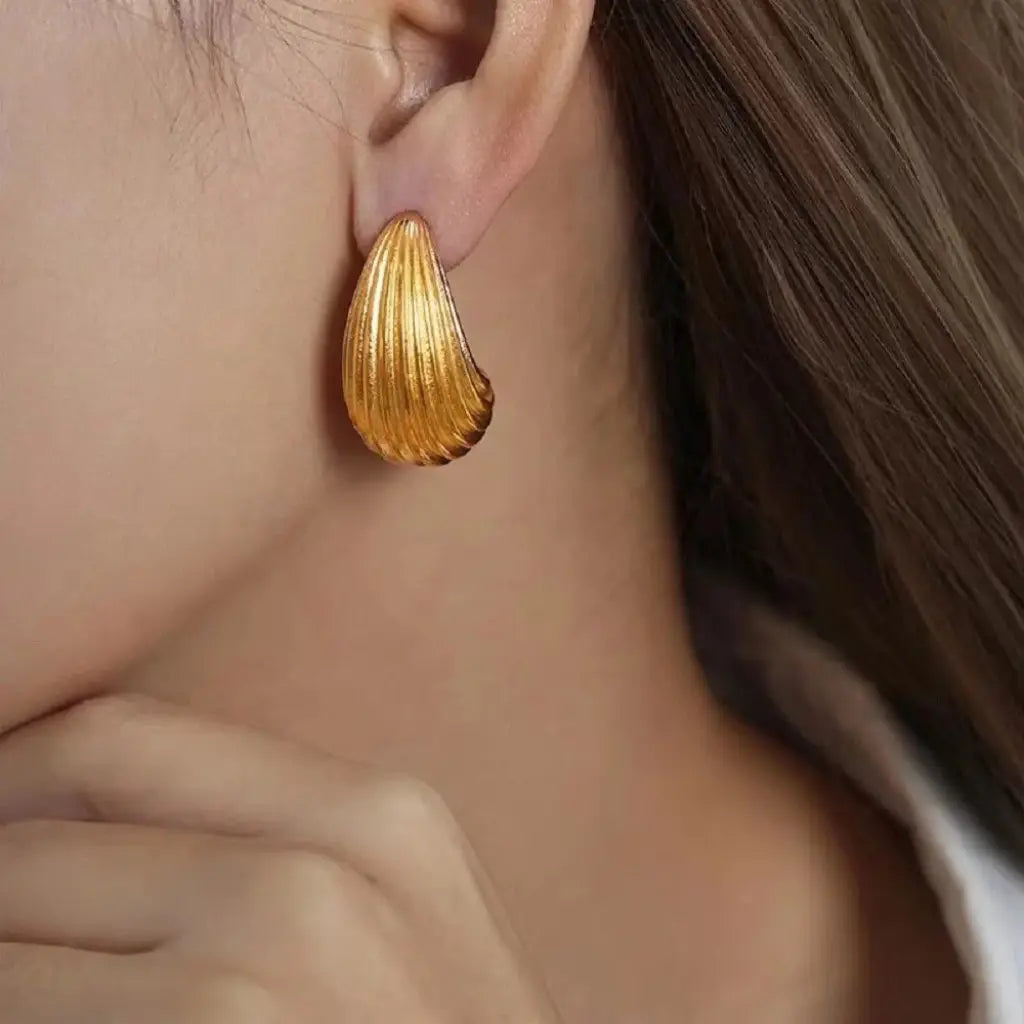 seashell_drop_earrings_3