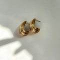 seashell_drop_earrings_4