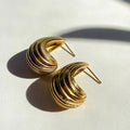 seashell_drop_earrings_5