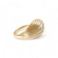 seashell_wrap_ring_3