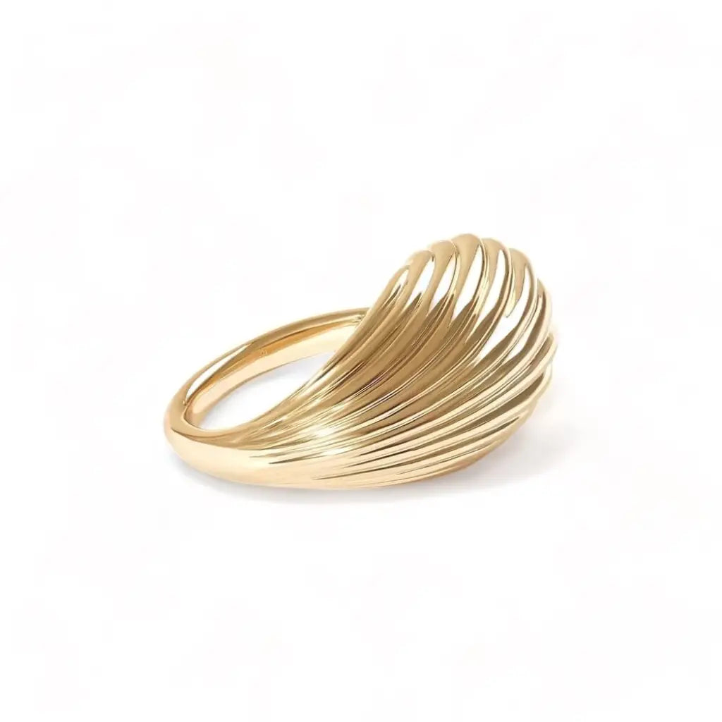 seashell_wrap_ring_3