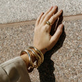 seashell_wrap_ring_4