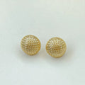 studded_earrings_4