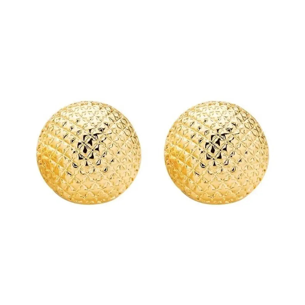 studdedearrings1