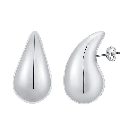 teardrop_earring_2