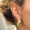 teardrop_earring_3