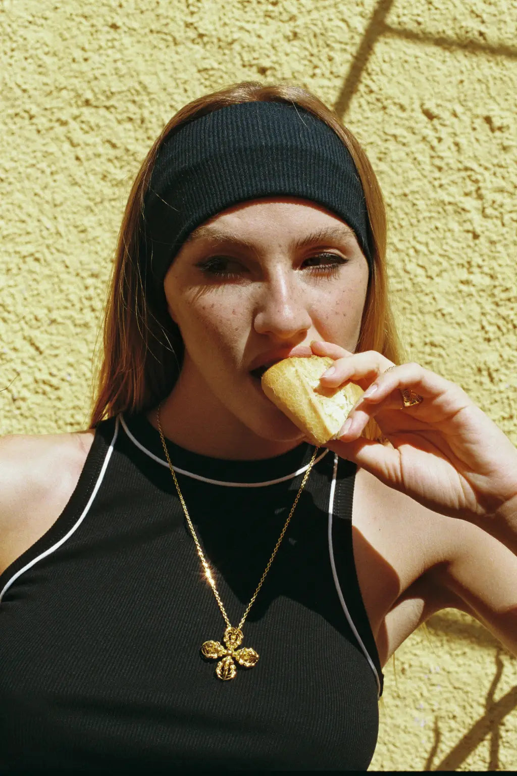 tibetan_cross_necklace_2