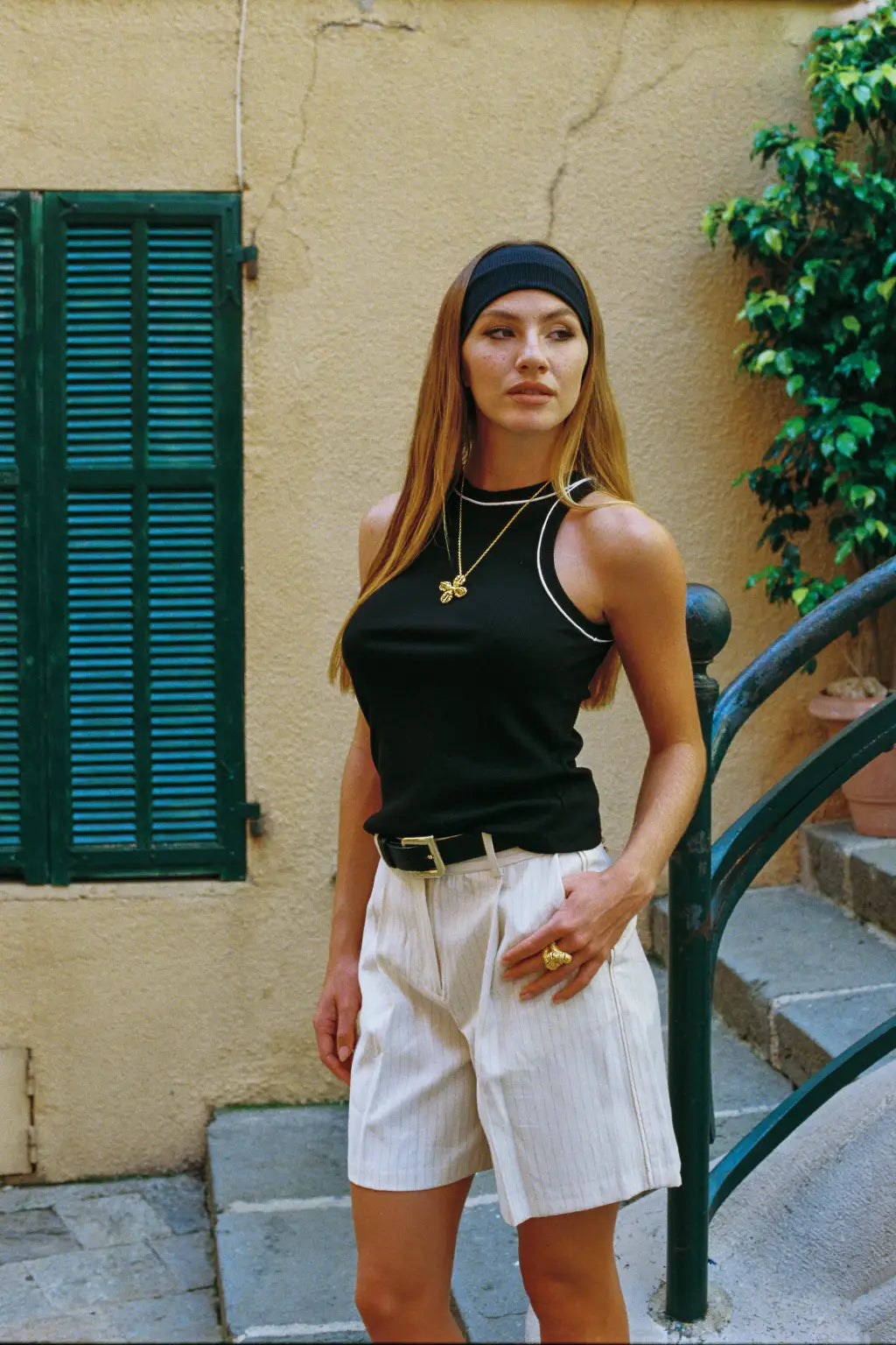 tibetan_cross_necklace_4