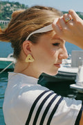 triangle_gold_studs_2