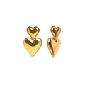 twin_heart_earrings_4