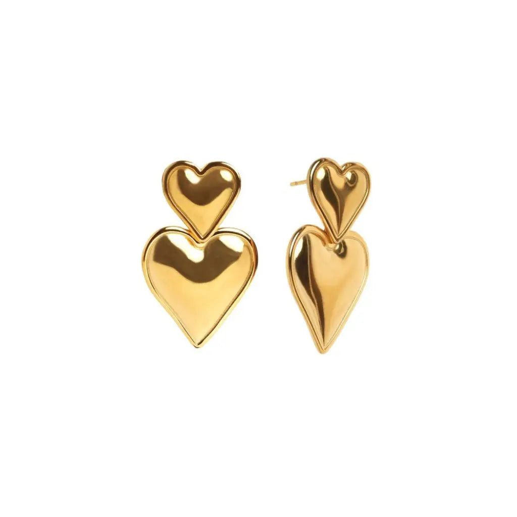 twin_heart_earrings_4