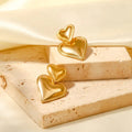 twin_heart_earrings_5