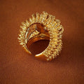 twisted_cocktail_ring_4