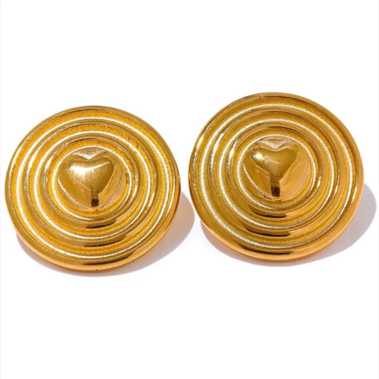 vintage_disc_earrings_1