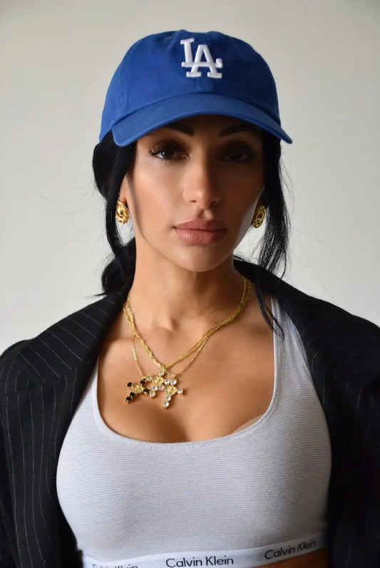 vintage_rope_studs_2