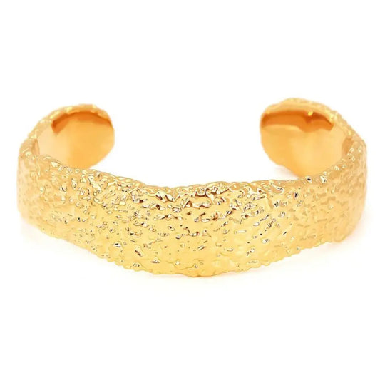 volcaniccuffbracelet1