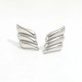 wing_earrings_3