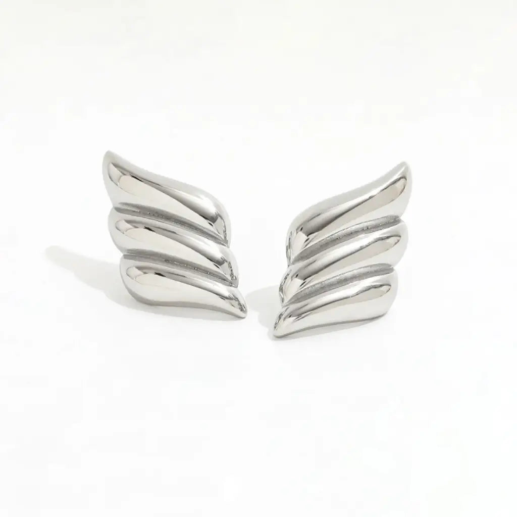 wing_earrings_3
