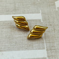 wing_earrings_5