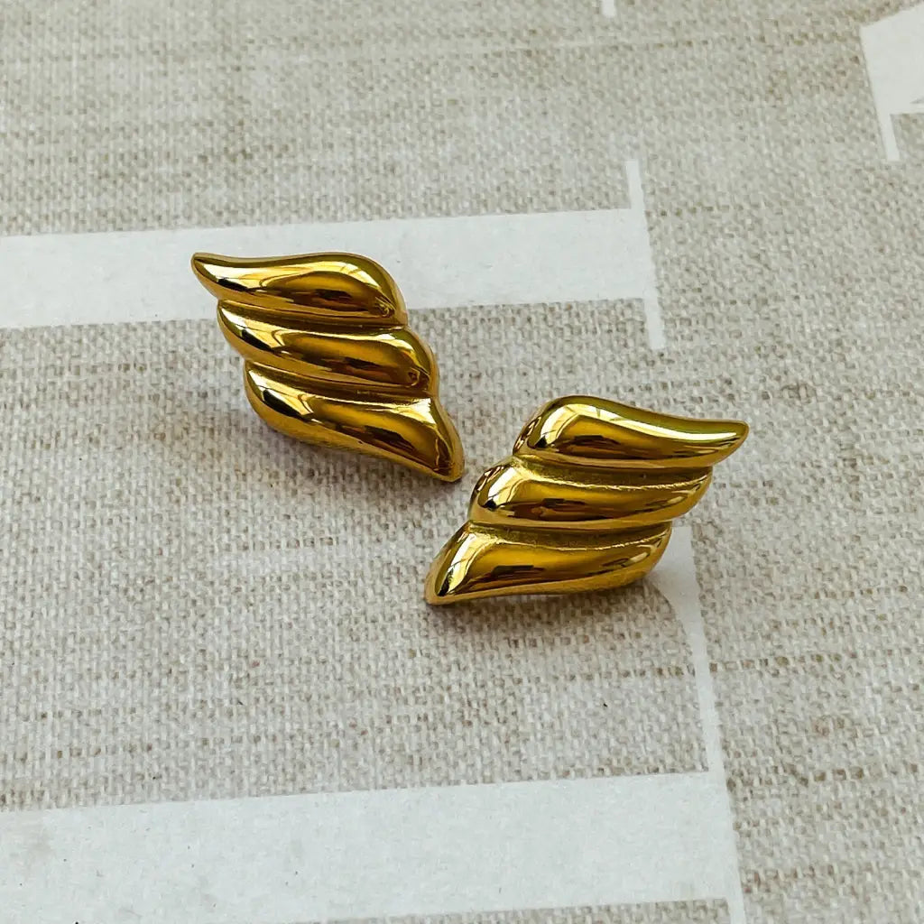 wing_earrings_5
